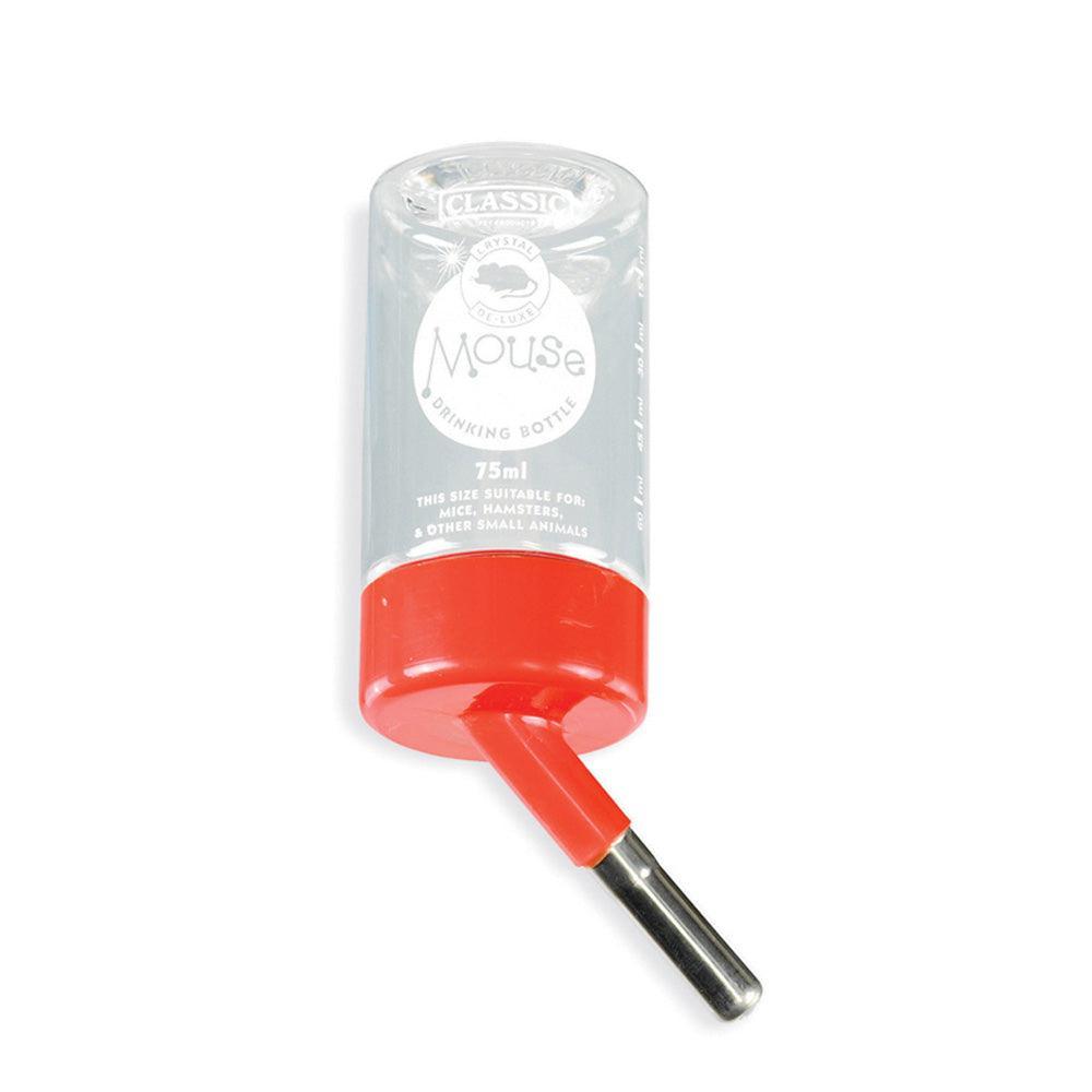 Classic De-Luxe Mini Bottle 18x75ml | Luxury Home Accessories | Heulog Glow