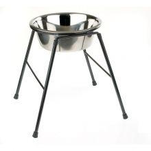 Classic Highstand 1x1600ml, 12" | Luxury Home Accessories | Heulog Glow