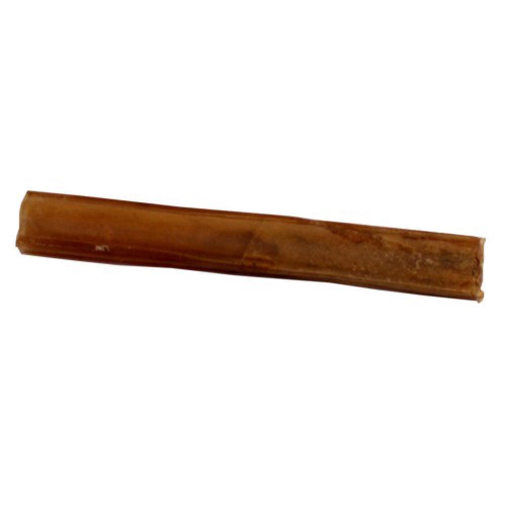 Classic Rawhide Cigars 50x5" | Luxury Home Accessories | Heulog Glow