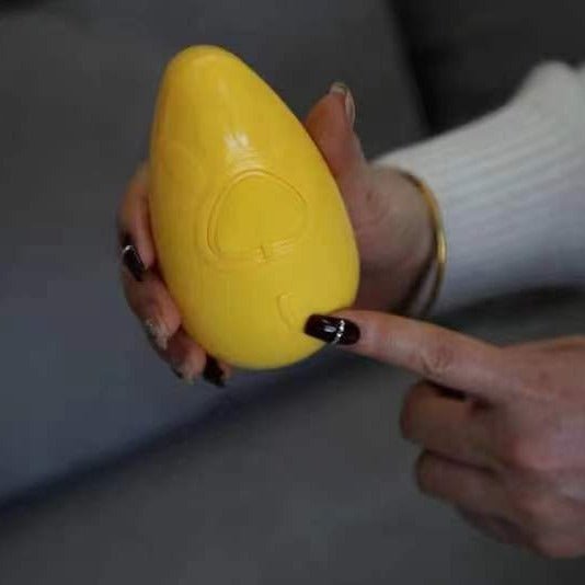Cleaning Brush Pet Spray Massage Bath Anti-flying Hair Peace Of Mind | Luxury Home Accessories | Heulog Glow