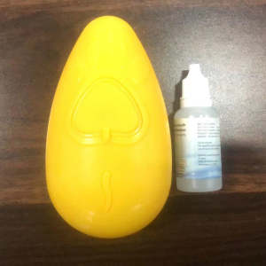Cleaning Brush Pet Spray Massage Bath Anti-flying Hair Peace Of Mind | Luxury Home Accessories | Heulog Glow
