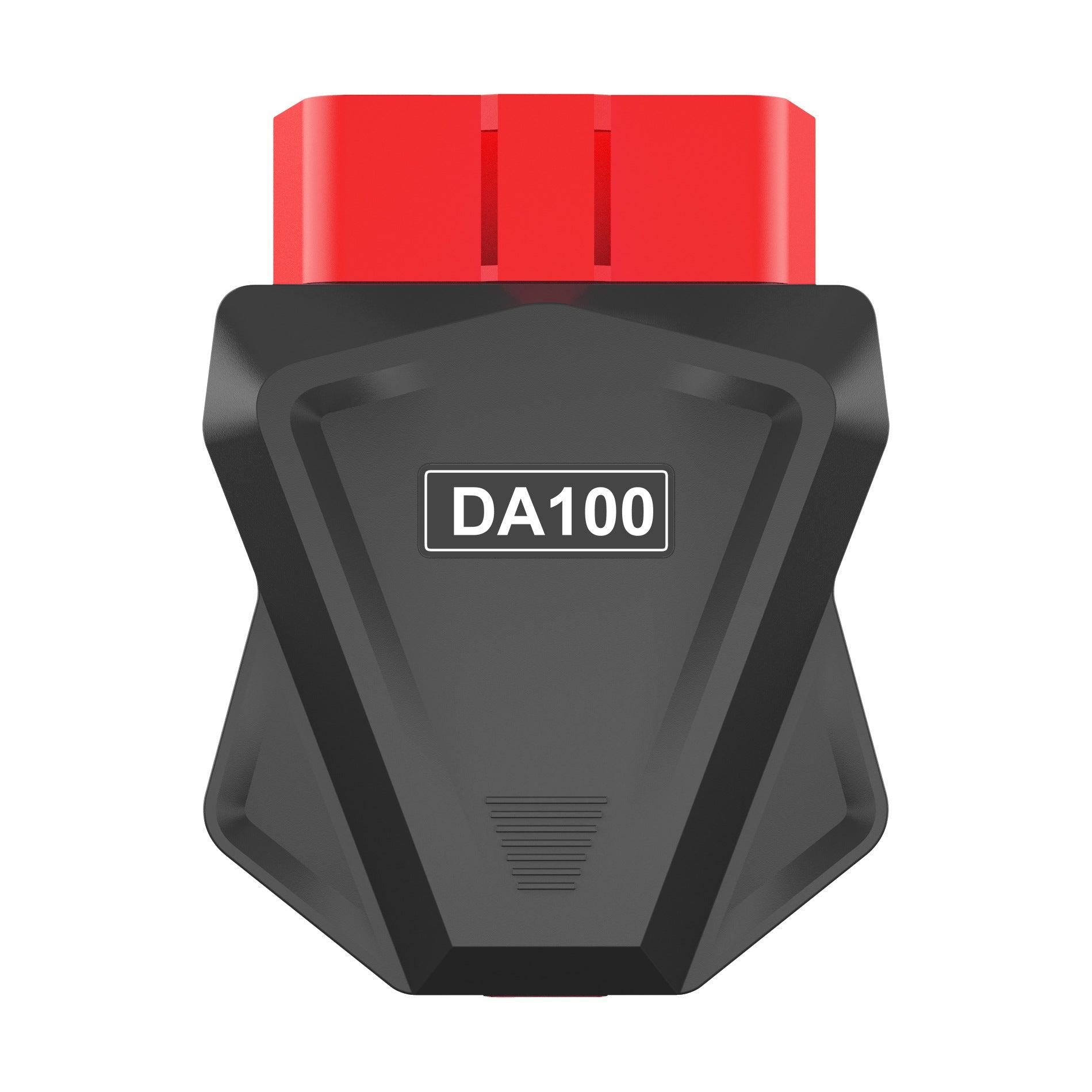 Clear The Fault Light Of The Car Inspection Instrument | Luxury Home Accessories | Heulog Glow