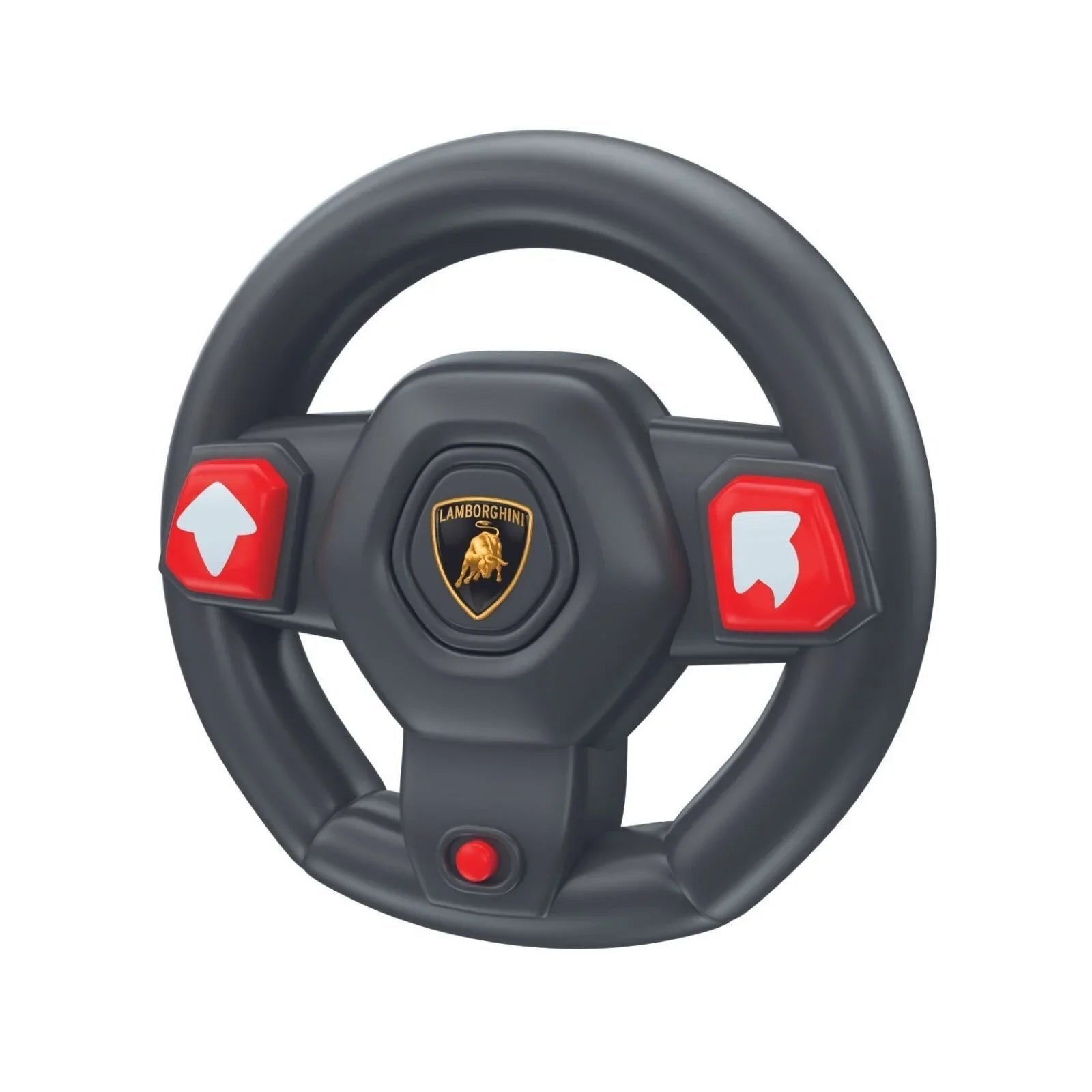 Clementoni My First Lamborghini RC Car | Luxury Home Accessories | Heulog Glow