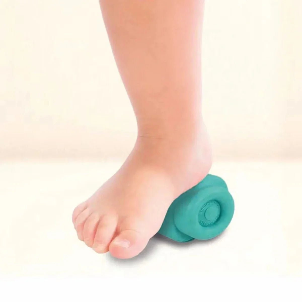 Clementoni Soft Clemmy Sensory Washing Machine Toy | Luxury Home Accessories | Heulog Glow