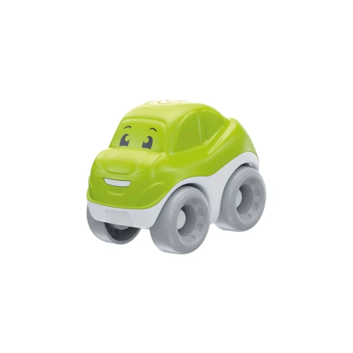 Clementoni Tumbling Cars Transporter | Luxury Home Accessories | Heulog Glow