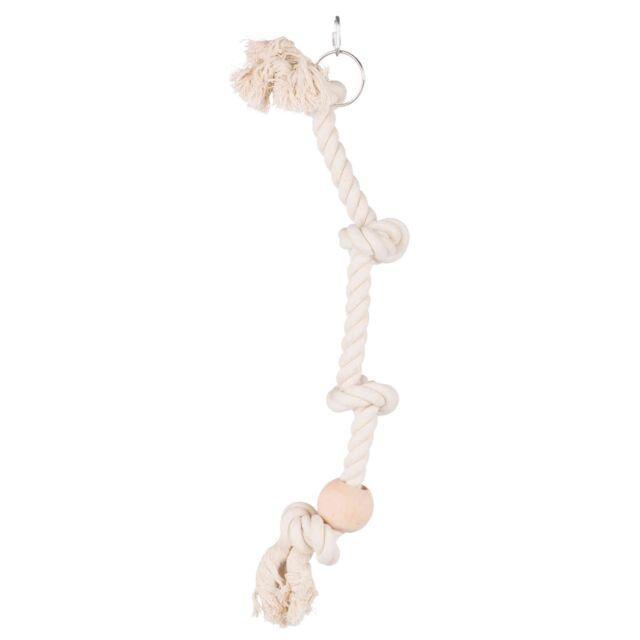 Climbing Rope | Luxury Home Accessories | Heulog Glow