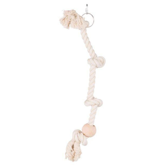 Climbing Rope | Luxury Home Accessories | Heulog Glow
