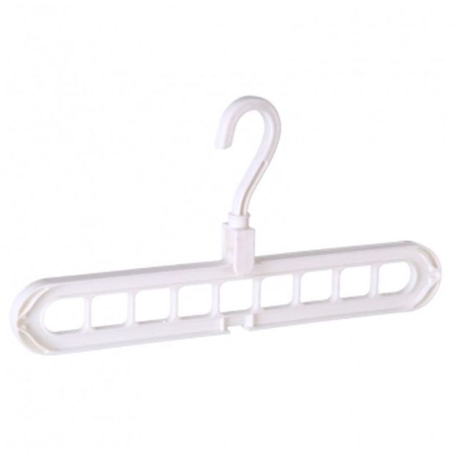 Clothes Hanger Plastic Storage Hanger Hanger Hook | Luxury Home Accessories | Heulog Glow