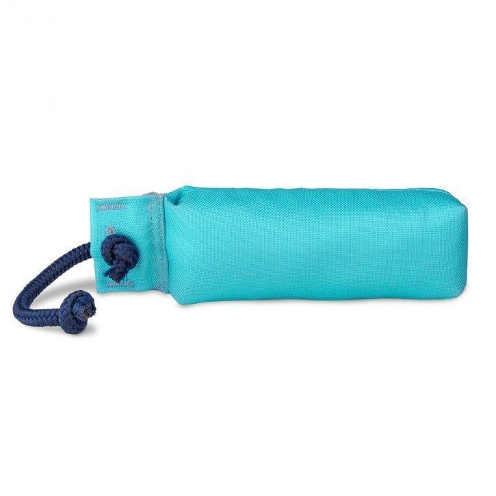 Coachi Canvas Training Dummy Light Blue Large | Luxury Home Accessories | Heulog Glow
