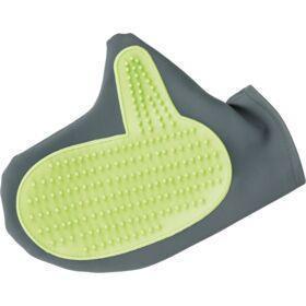 Coat Care Glove | Luxury Home Accessories | Heulog Glow