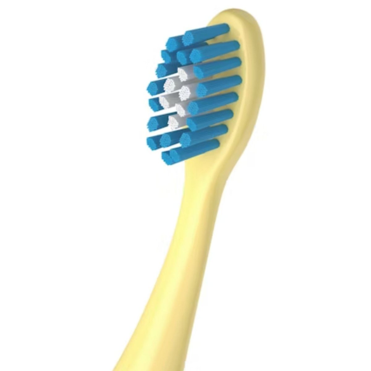 Colgate Smiles Extra Soft Toothbrush 3-5 years Assorted | Luxury Home Accessories | Heulog Glow