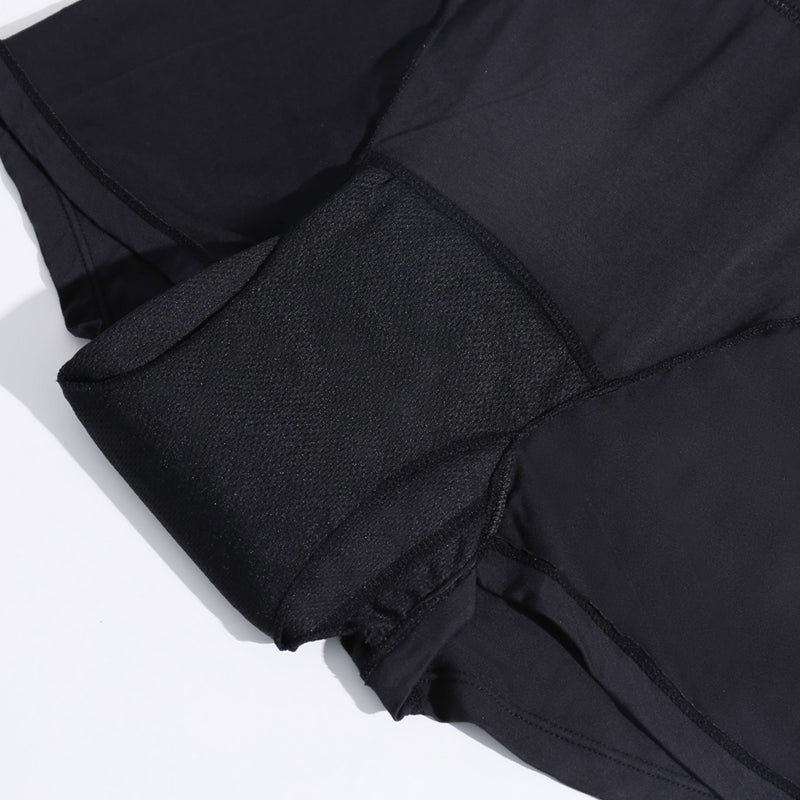 Comfortable Women's Menstrual Boxer Briefs | Luxury Home Accessories | Heulog Glow