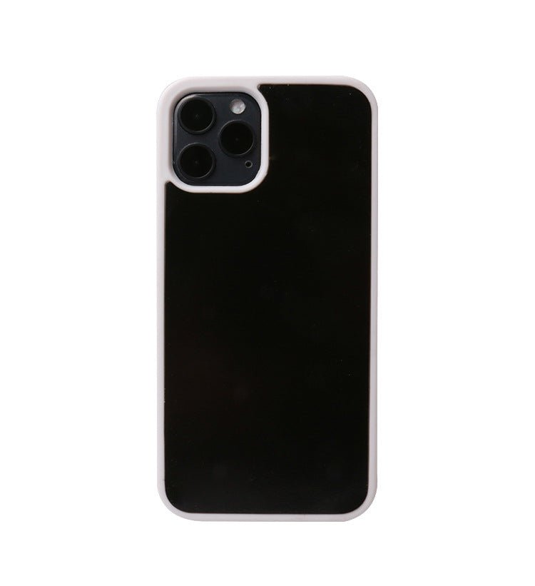 Compatible with Apple, Compatible with Apple , Suitable For IPhone12 Anti-ravity Phone Case | Luxury Home Accessories | Heulog Glow