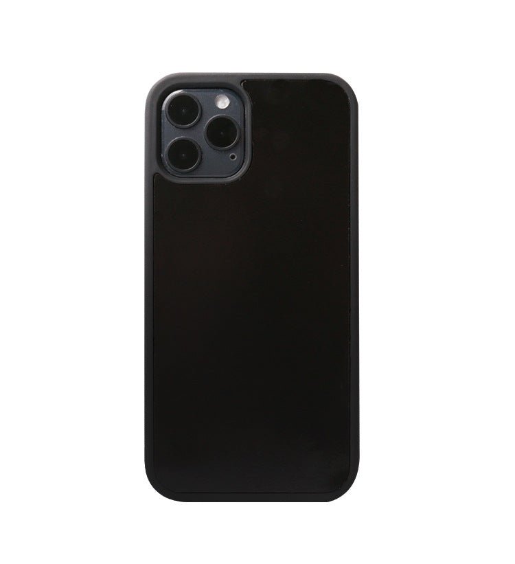 Compatible with Apple, Compatible with Apple , Suitable For IPhone12 Anti-ravity Phone Case | Luxury Home Accessories | Heulog Glow