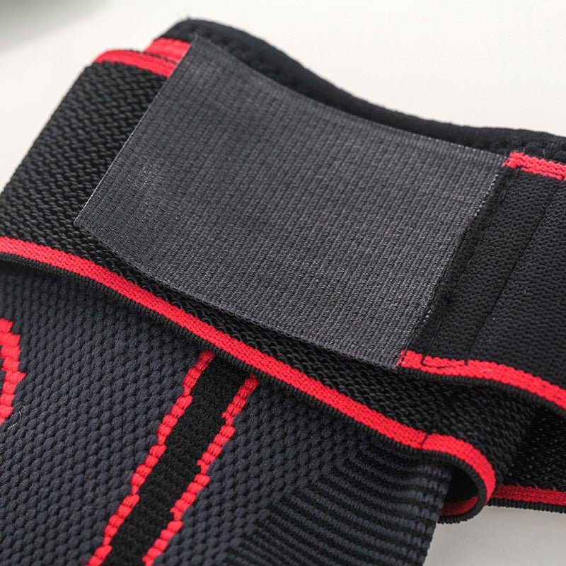 Compression ankle sheath | Luxury Home Accessories | Heulog Glow