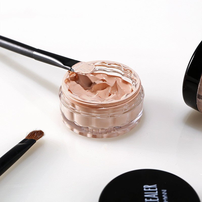 Conceale Concealer Repair Moisturize And Brighten Skin Tone | Luxury Home Accessories | Heulog Glow