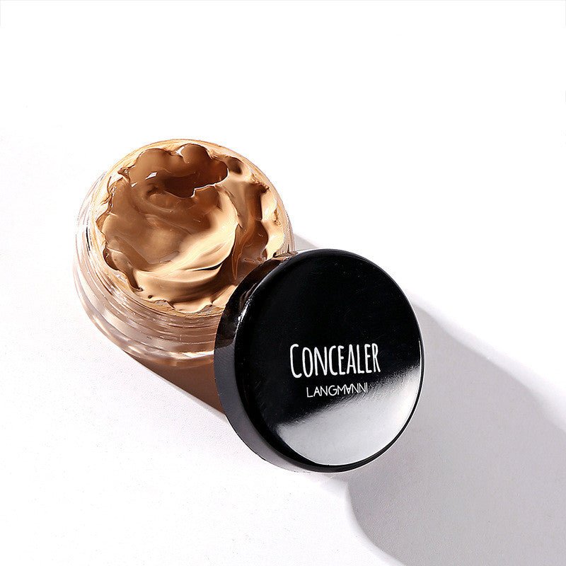 Conceale Concealer Repair Moisturize And Brighten Skin Tone | Luxury Home Accessories | Heulog Glow