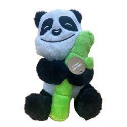 Coolpet Bambi Panda | Luxury Home Accessories | Heulog Glow