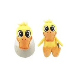 Coolpet Diego Duck & egg | Luxury Home Accessories | Heulog Glow