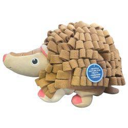 Coolpet Hedgehog Snuffle Mat 37x25cm | Luxury Home Accessories | Heulog Glow