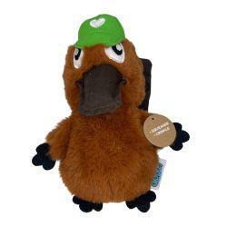 Coolpet Phil Groundhog | Luxury Home Accessories | Heulog Glow