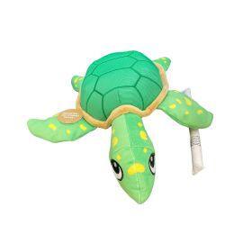 Coolpet Shelldon Turtle | Luxury Home Accessories | Heulog Glow