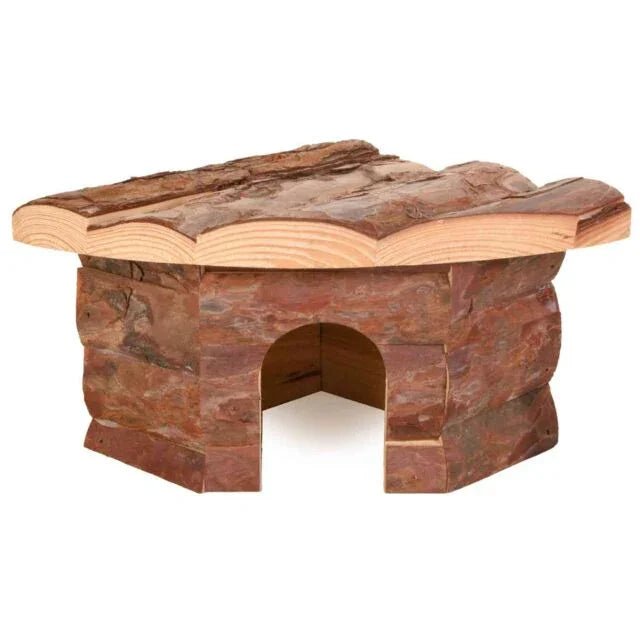 Corner House Jesper | Luxury Home Accessories | Heulog Glow