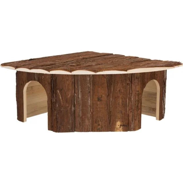Corner House Jesper | Luxury Home Accessories | Heulog Glow