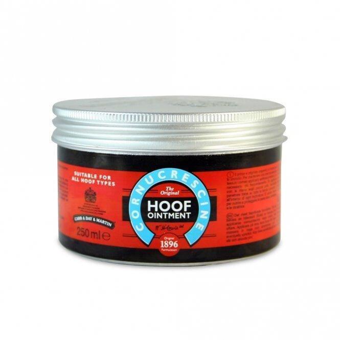 Cornucrescine Hoof Ointment 250ml | Luxury Home Accessories | Heulog Glow