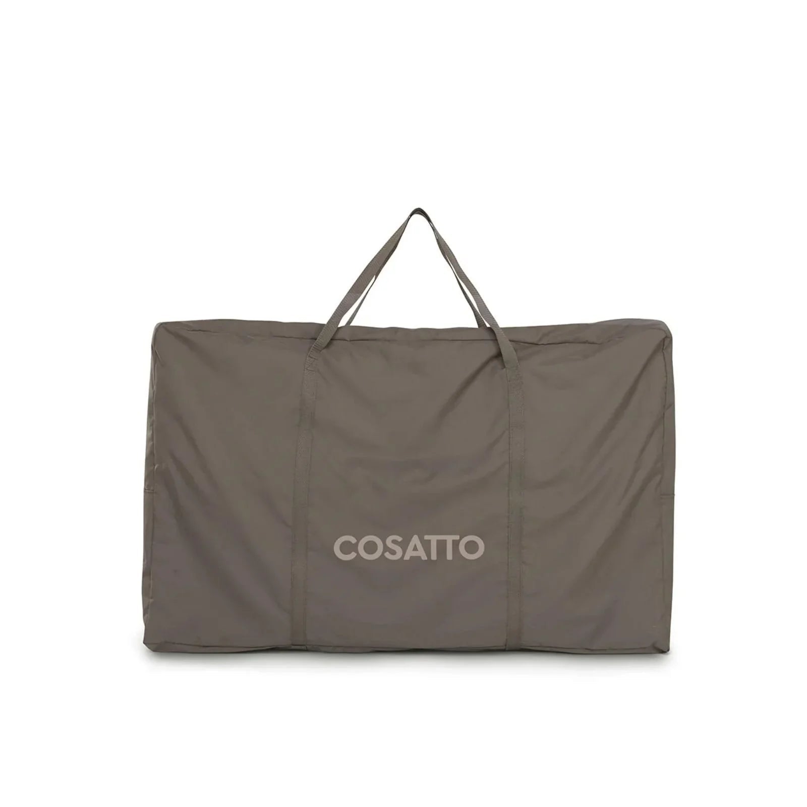 Cosatto Close to Me Folding Bedside Crib - Lollop | Luxury Home Accessories | Heulog Glow