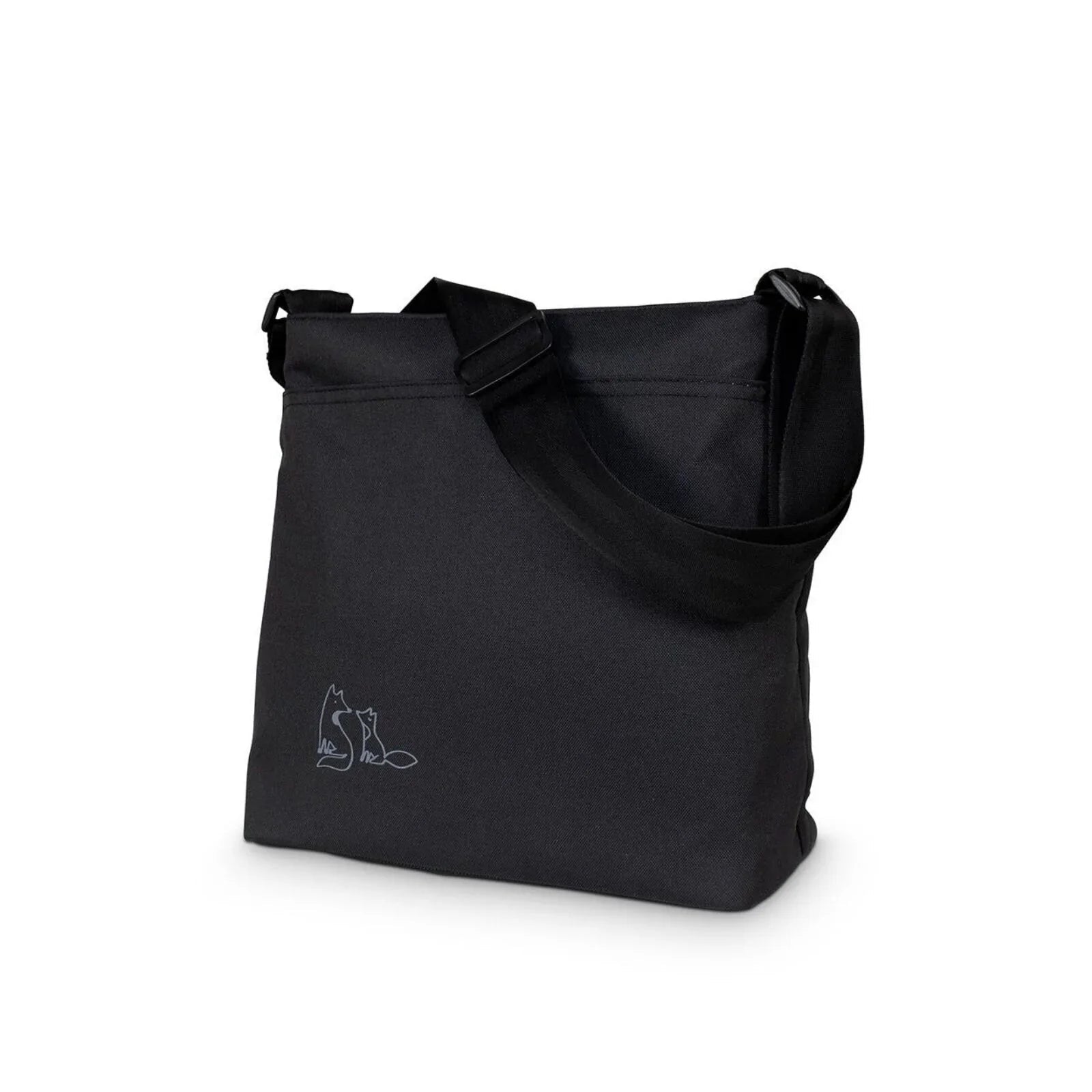 Cosatto Giggle 4 Everything Bundle - Foxed | Luxury Home Accessories | Heulog Glow