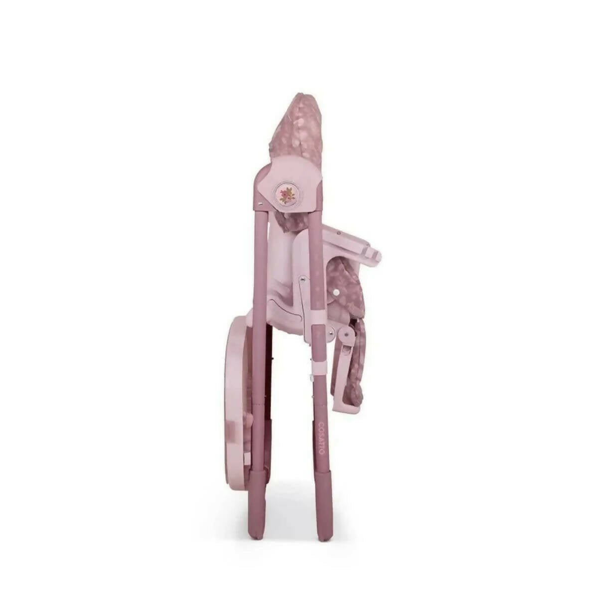 Cosatto Noodle 0+ Highchair - Camille | Luxury Home Accessories | Heulog Glow