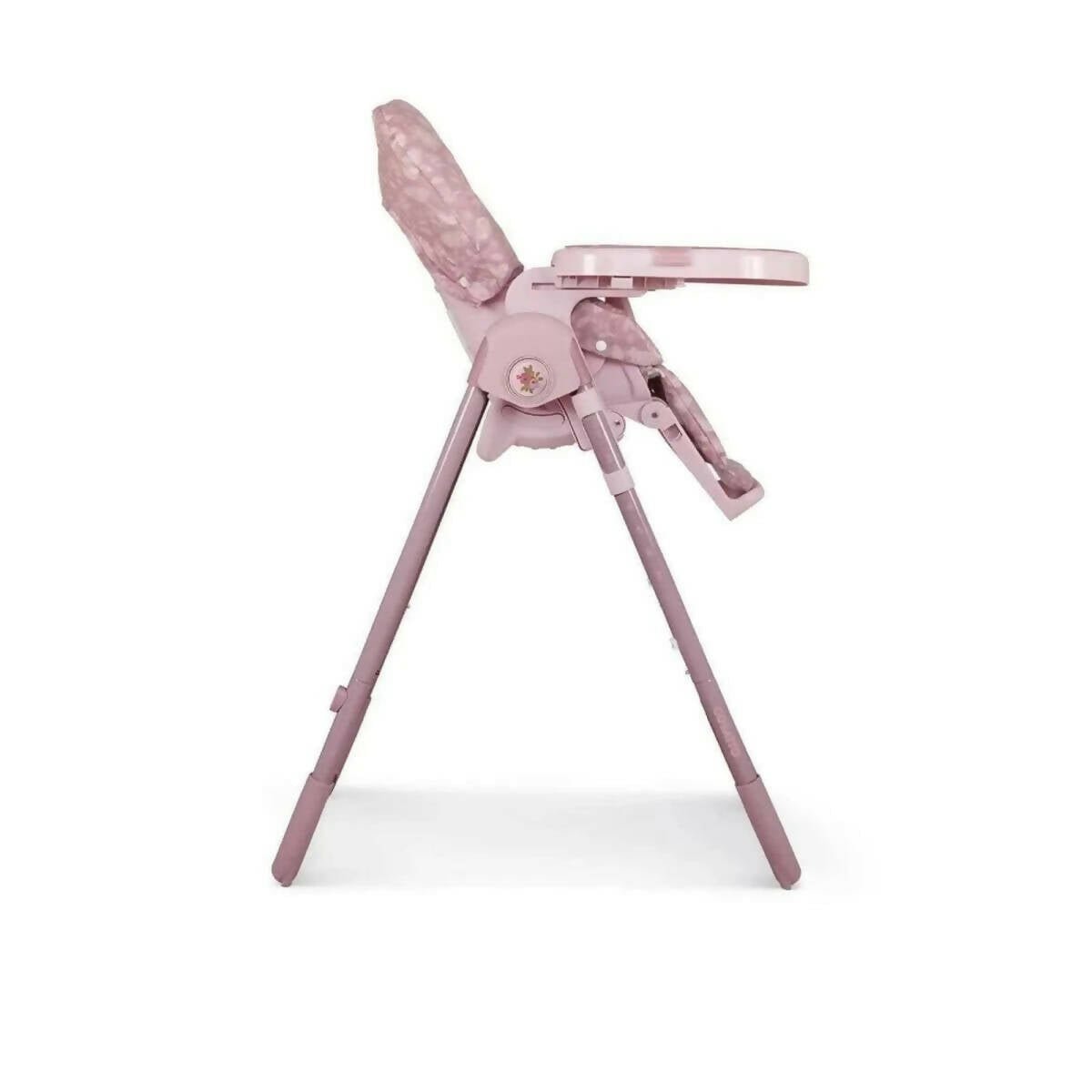 Cosatto Noodle 0+ Highchair - Camille | Luxury Home Accessories | Heulog Glow