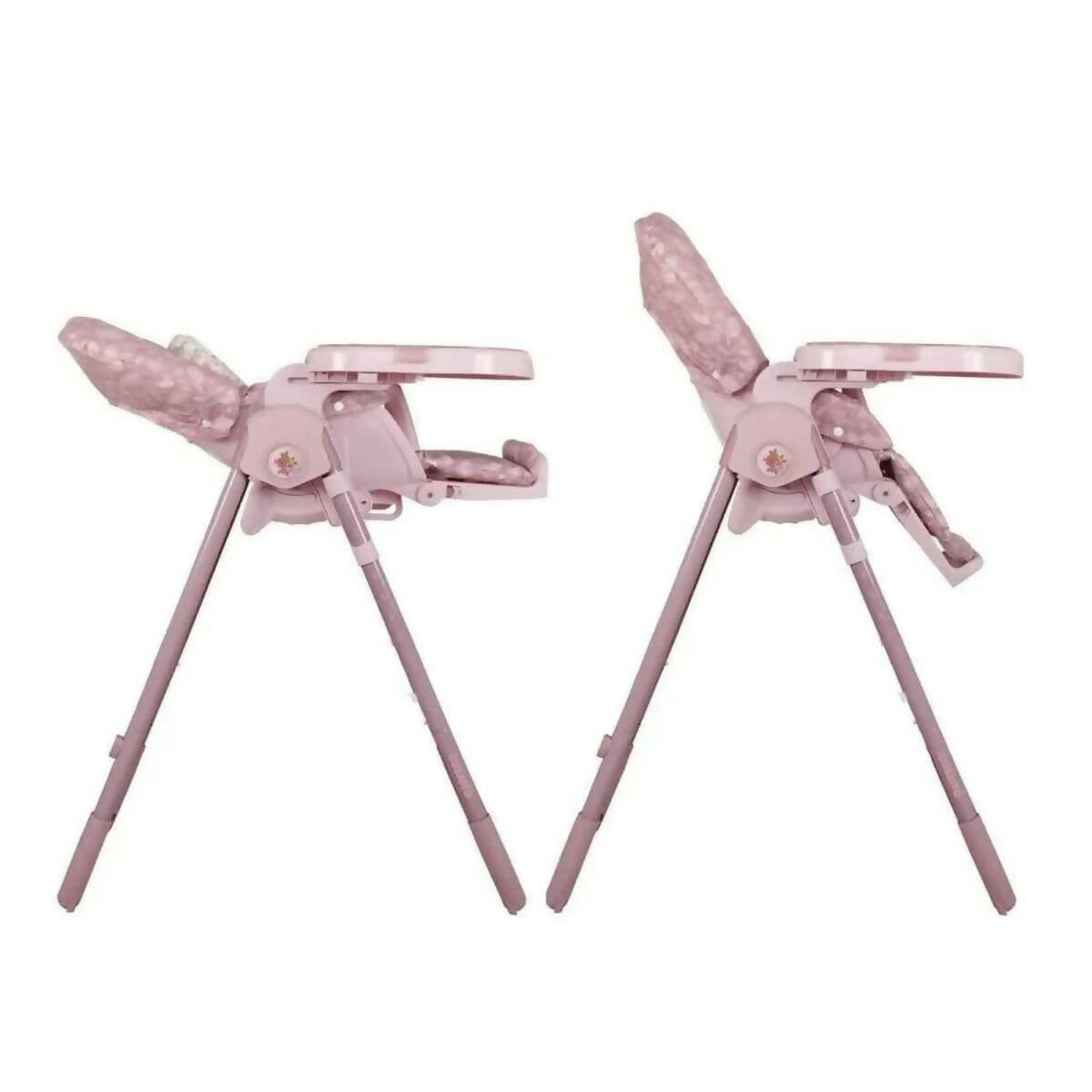 Cosatto Noodle 0+ Highchair - Camille | Luxury Home Accessories | Heulog Glow