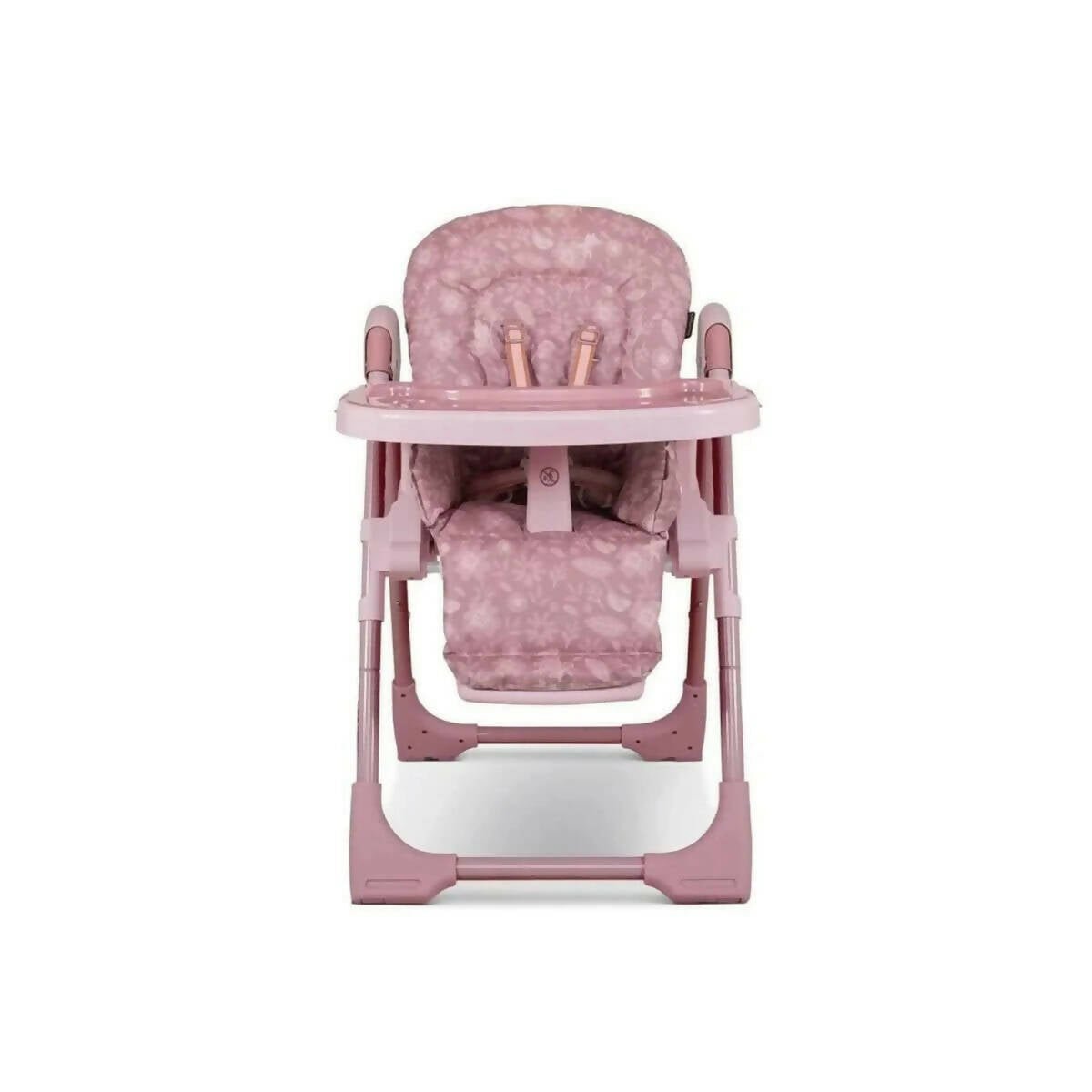 Cosatto Noodle 0+ Highchair - Camille | Luxury Home Accessories | Heulog Glow