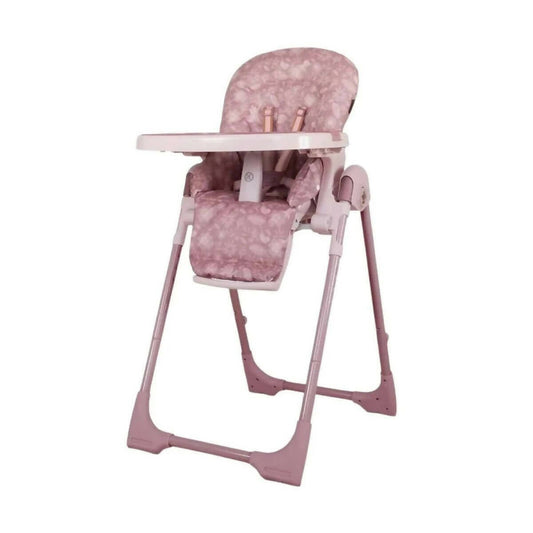 Cosatto Noodle 0+ Highchair - Camille | Luxury Home Accessories | Heulog Glow