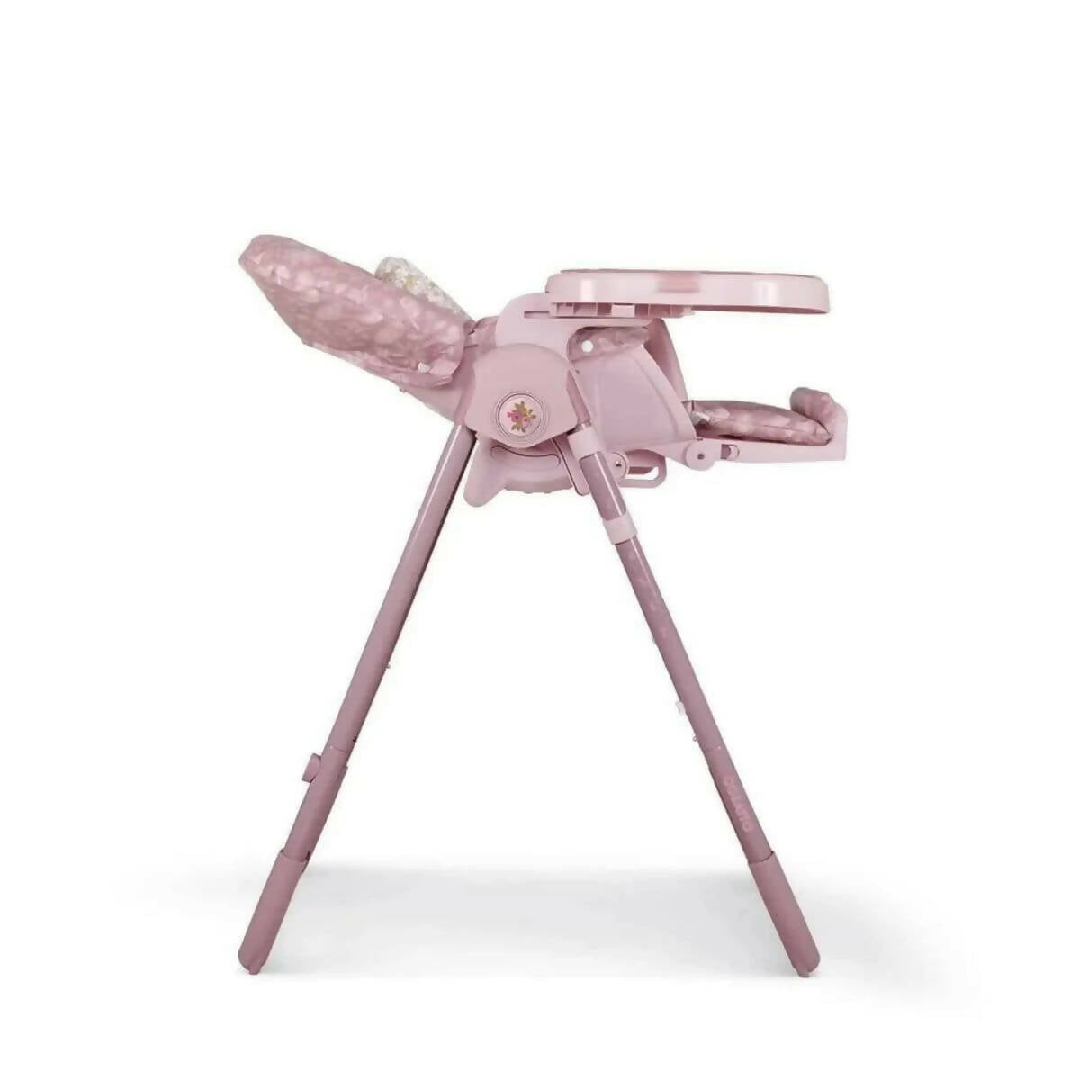 Cosatto Noodle 0+ Highchair - Camille | Luxury Home Accessories | Heulog Glow