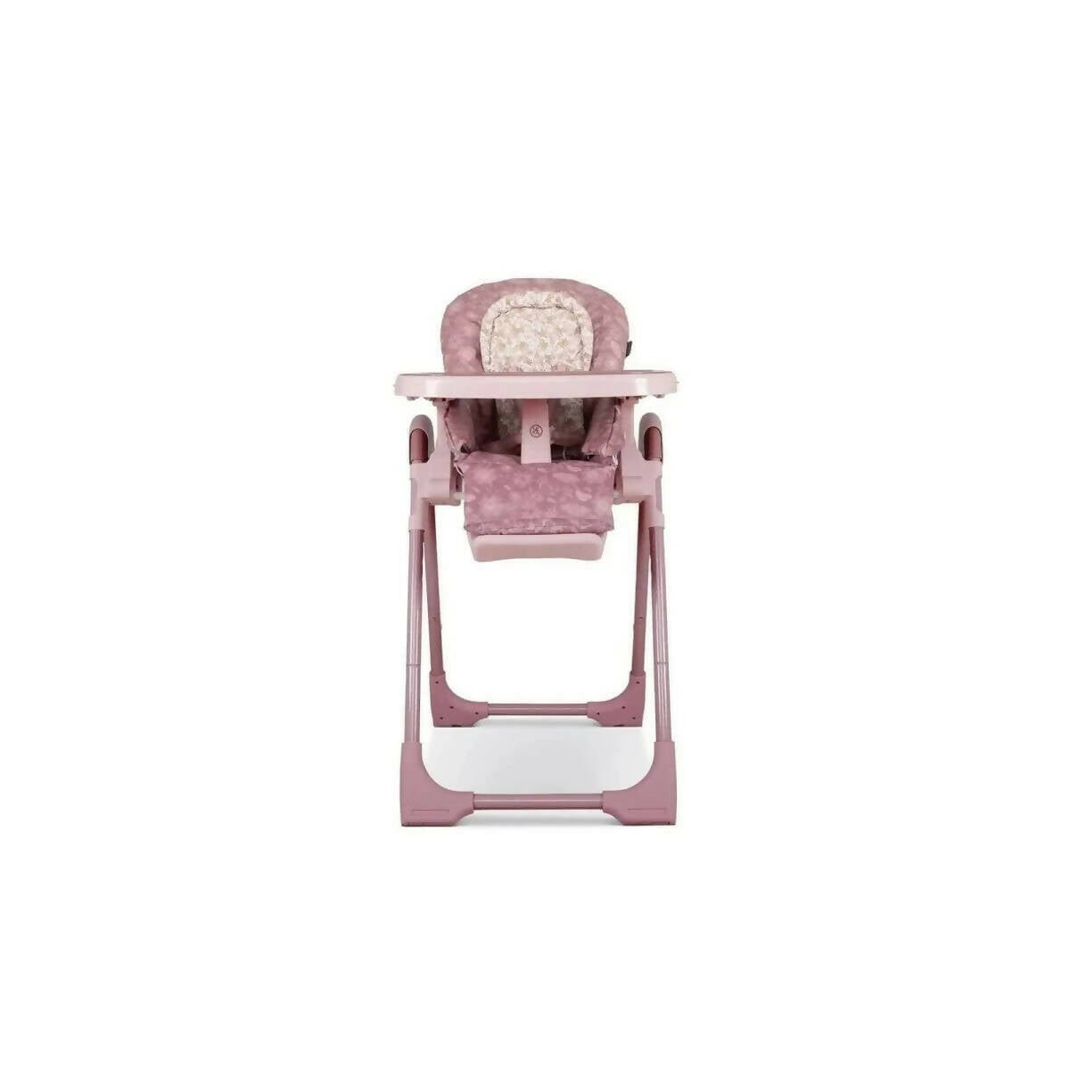 Cosatto Noodle 0+ Highchair - Camille | Luxury Home Accessories | Heulog Glow