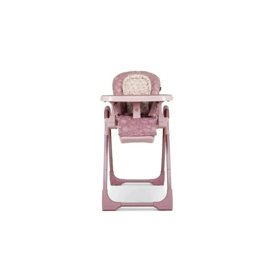 Cosatto Noodle 0+ Highchair - Camille | Luxury Home Accessories | Heulog Glow