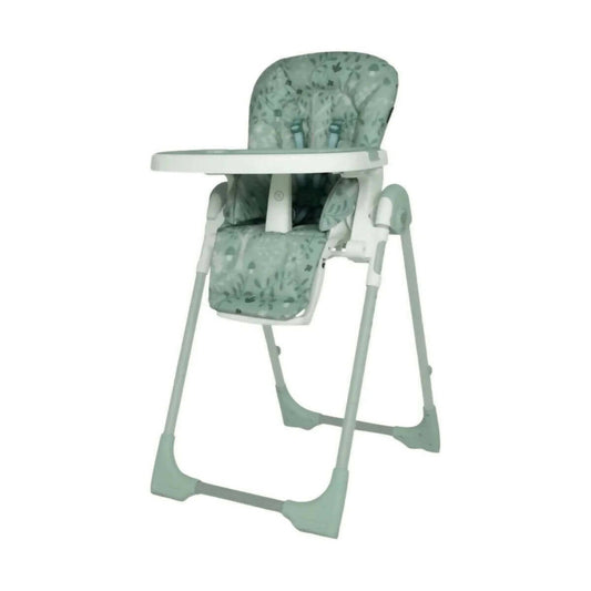 Cosatto Noodle 0+ Highchair - Meadow | Luxury Home Accessories | Heulog Glow