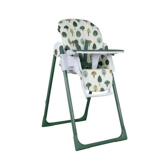 Cosatto Pip 0+ Highchair - Faraway | Luxury Home Accessories | Heulog Glow