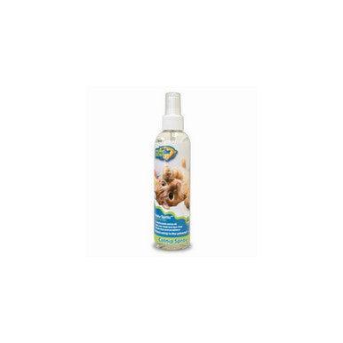 Cosmic Catnip Spray 4oz | Luxury Home Accessories | Heulog Glow