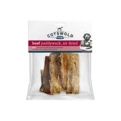 Cotswold Beef Paddywack, 250g | Luxury Home Accessories | Heulog Glow