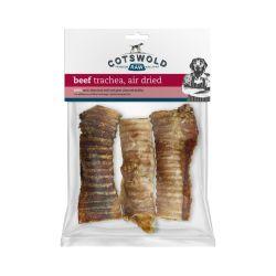 Cotswold Beef Trachea, 150g | Luxury Home Accessories | Heulog Glow