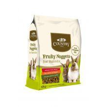 Country Value Rabbit Nuggets | Luxury Home Accessories | Heulog Glow