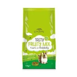 Country Value Rabbit Nuggets | Luxury Home Accessories | Heulog Glow