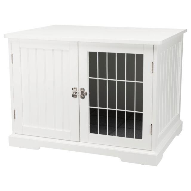 Crate Home | Luxury Home Accessories | Heulog Glow