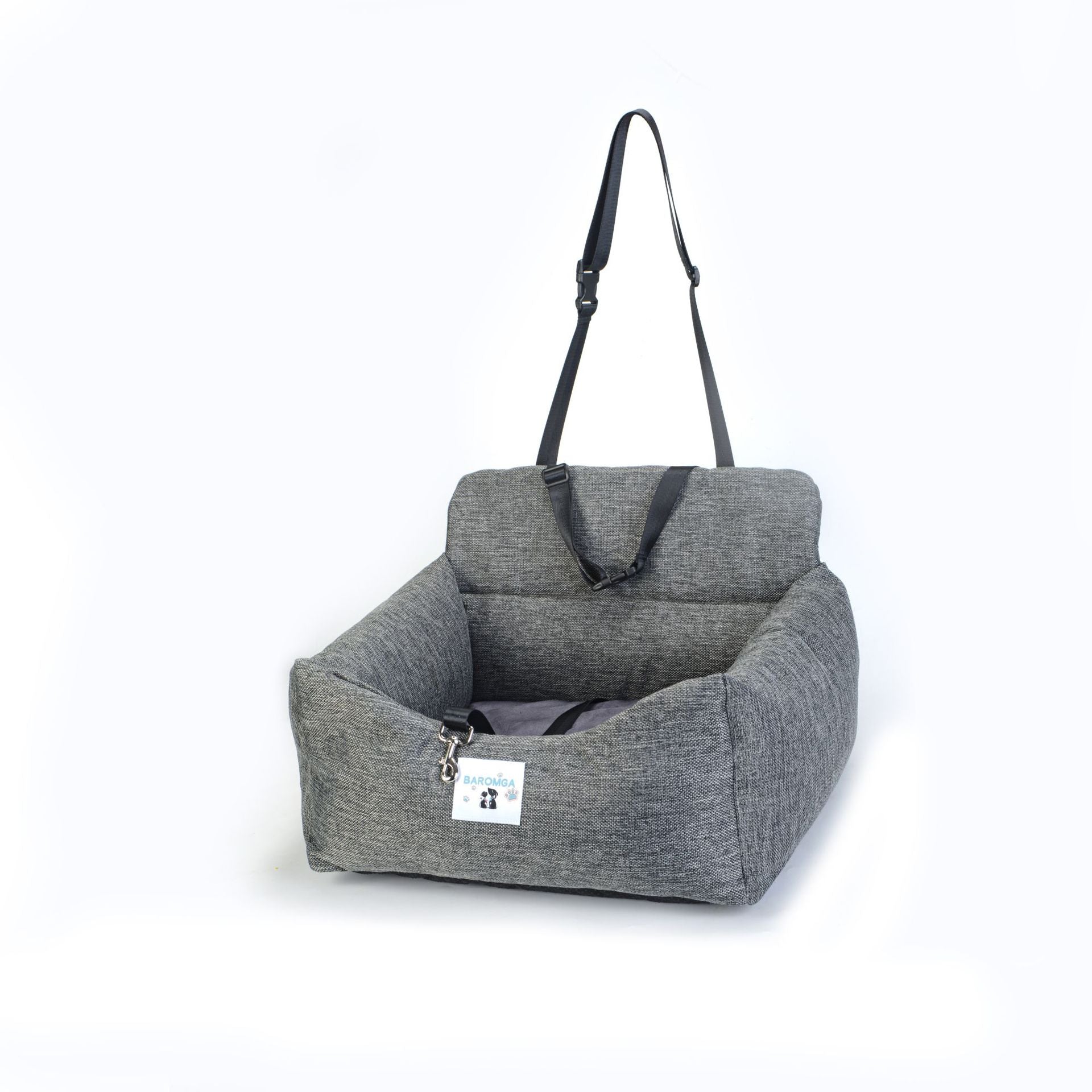 Creative And Simple Removable And Washable Car Kennel | Luxury Home Accessories | Heulog Glow