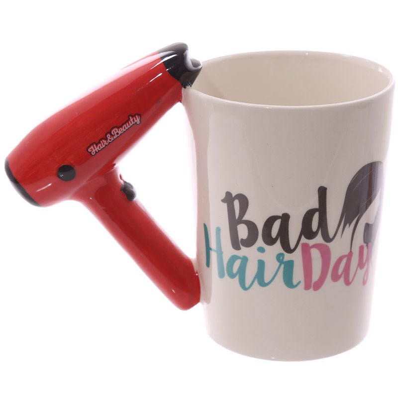 Creative Ceramic Mug Mug Water Cup Children's Cartoon Cup Milk Cup Office Cup Coffee Cup Leisure Cup | Luxury Home Accessories | Heulog Glow