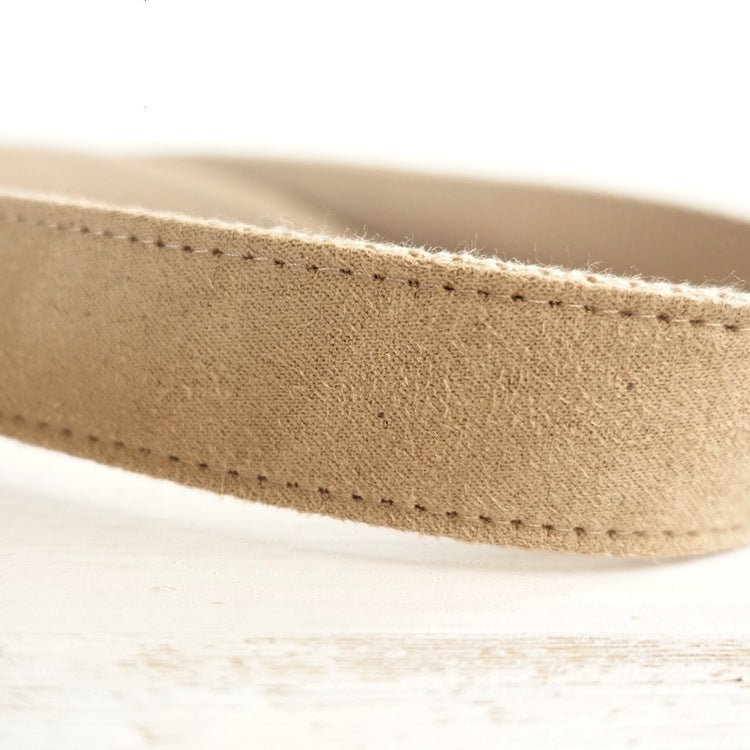 Creative design teddy dog leash | Luxury Home Accessories | Heulog Glow